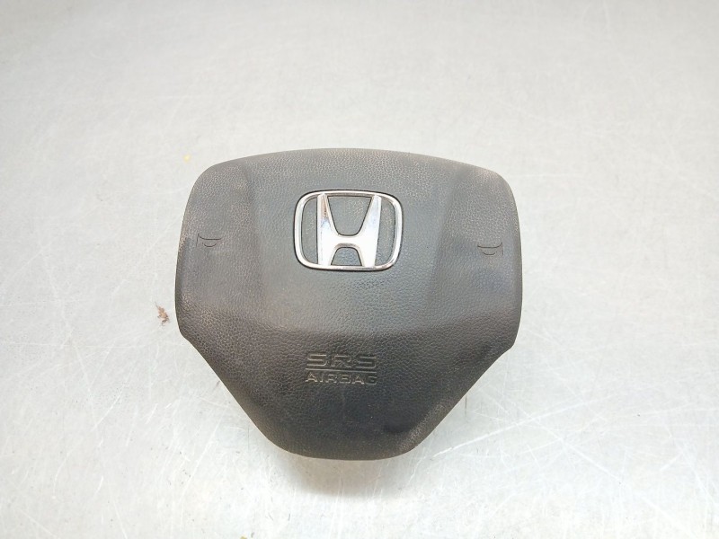 Recambio de airbag delantero izquierdo para honda hr-v (ru) 1.5 (ru1) referencia OEM IAM 77800T8MG81  