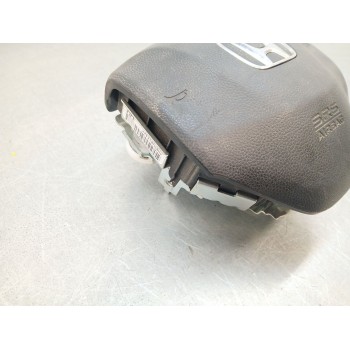 Recambio de airbag delantero izquierdo para honda hr-v (ru) 1.5 (ru1) referencia OEM IAM 77800T8MG81  