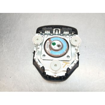 Recambio de airbag delantero izquierdo para honda hr-v (ru) 1.5 (ru1) referencia OEM IAM 77800T8MG81  