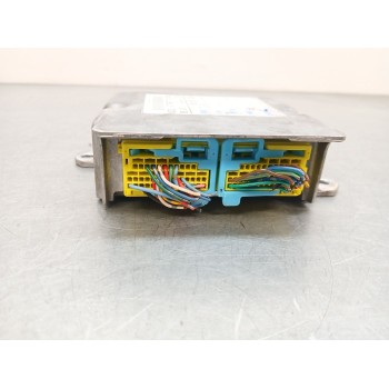 Recambio de centralita airbag para honda hr-v (ru) 1.5 (ru1) referencia OEM IAM 77960T7SG111  