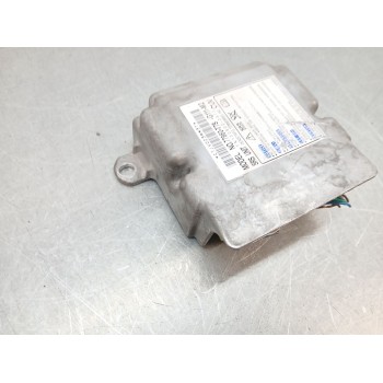 Recambio de centralita airbag para honda hr-v (ru) 1.5 (ru1) referencia OEM IAM 77960T7SG111  