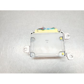 Recambio de centralita airbag para honda hr-v (ru) 1.5 (ru1) referencia OEM IAM 77960T7SG111  