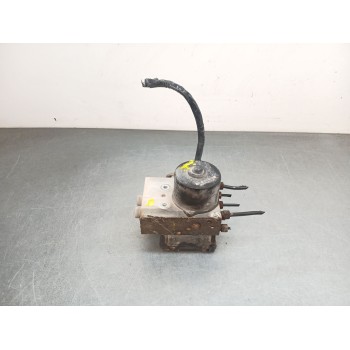 ABS 05018252AA 