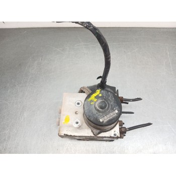 Recambio de abs para chrysler voyager iv (rg, rs) 2.5 crd referencia OEM IAM 05018252AA  