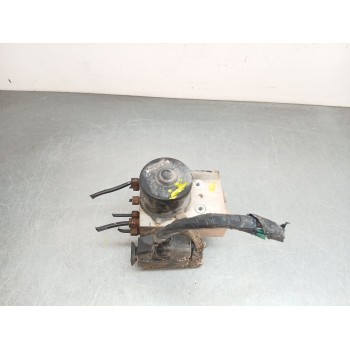 Recambio de abs para chrysler voyager iv (rg, rs) 2.5 crd referencia OEM IAM 05018252AA  