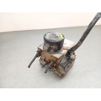 Recambio de abs para chrysler voyager iv (rg, rs) 2.5 crd referencia OEM IAM 05018252AA  