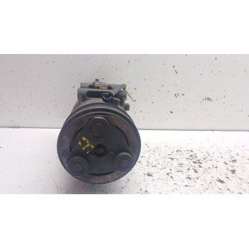 COMPRESOR AIRE ACONDICIONADO 3m5h19d629de 3M5H19D629DG 1745000
