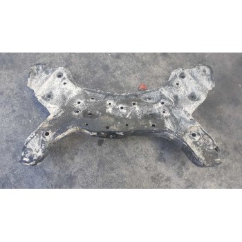 Recambio de puente delantero para kia rio (yb) attract referencia OEM IAM   