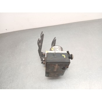 Recambio de abs para citroën c3 i (fc_, fn_) 1.4 hdi referencia OEM IAM 9652182680  