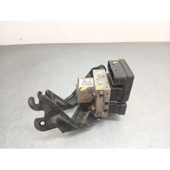 Recambio de abs para citroën c3 i (fc_, fn_) 1.4 hdi referencia OEM IAM 9652182680  