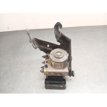 Recambio de abs para citroën c3 i (fc_, fn_) 1.4 hdi referencia OEM IAM 9652182680  