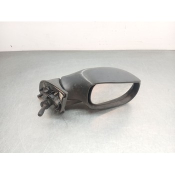 Recambio de retrovisor derecho para citroën c3 i (fc_, fn_) 1.4 hdi referencia OEM IAM 8149fh  