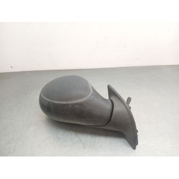 Recambio de retrovisor derecho para citroën c3 i (fc_, fn_) 1.4 hdi referencia OEM IAM 8149fh  