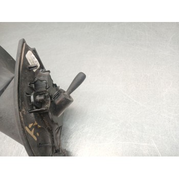 Recambio de retrovisor derecho para citroën c3 i (fc_, fn_) 1.4 hdi referencia OEM IAM 8149fh  