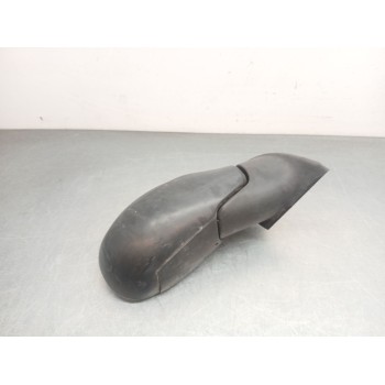 Recambio de retrovisor derecho para citroën c3 i (fc_, fn_) 1.4 hdi referencia OEM IAM 8149fh  