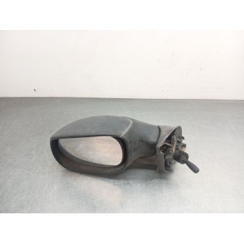RETROVISOR IZQUIERDO 8149fg 