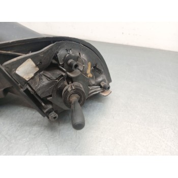Recambio de retrovisor izquierdo para citroën c3 i (fc_, fn_) 1.4 hdi referencia OEM IAM 8149fg  
