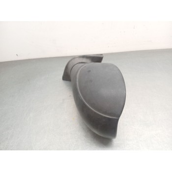 Recambio de retrovisor izquierdo para citroën c3 i (fc_, fn_) 1.4 hdi referencia OEM IAM 8149fg  