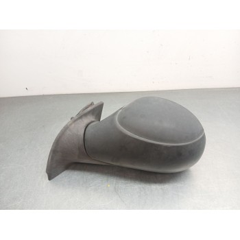 Recambio de retrovisor izquierdo para citroën c3 i (fc_, fn_) 1.4 hdi referencia OEM IAM 8149fg  
