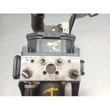 Recambio de abs para ford mondeo iii sedán (b4y) 2.0 16v referencia OEM IAM 0265225061 1s712c405ak 