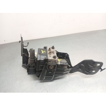 Recambio de abs para ford mondeo iii sedán (b4y) 2.0 16v referencia OEM IAM 0265225061 1s712c405ak 