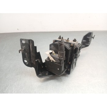 Recambio de abs para ford mondeo iii sedán (b4y) 2.0 16v referencia OEM IAM 0265225061 1s712c405ak 