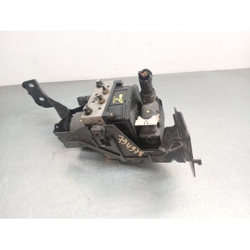 Recambio de abs para ford mondeo iii sedán (b4y) 2.0 16v referencia OEM IAM 0265225061 1s712c405ak 