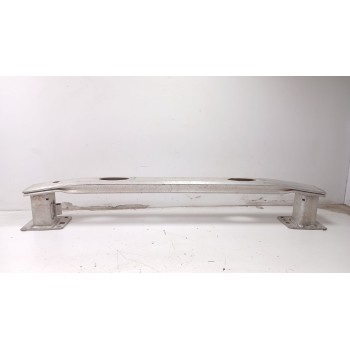 Recambio de refuerzo paragolpes trasero para opel vivaro c furgoneta (k0) 2.0 referencia OEM IAM 9808286980  