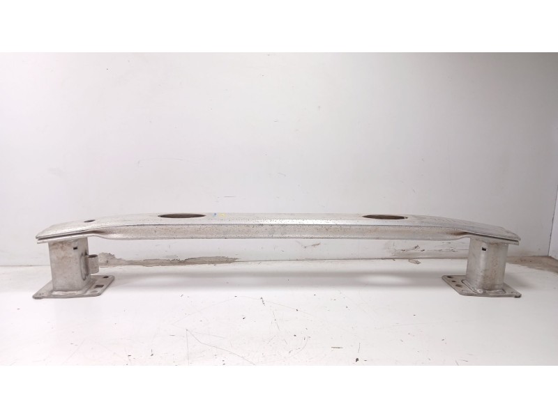 Recambio de refuerzo paragolpes trasero para opel vivaro c furgoneta (k0) 2.0 referencia OEM IAM 9808286980  