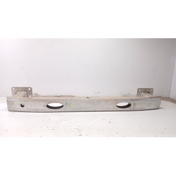 Recambio de refuerzo paragolpes trasero para opel vivaro c furgoneta (k0) 2.0 referencia OEM IAM 9808286980  