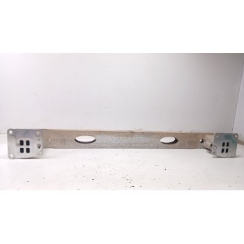 Recambio de refuerzo paragolpes trasero para opel vivaro c furgoneta (k0) 2.0 referencia OEM IAM 9808286980  