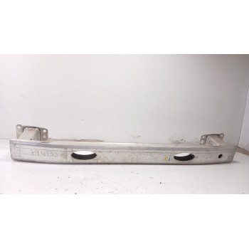 Recambio de refuerzo paragolpes trasero para opel vivaro c furgoneta (k0) 2.0 referencia OEM IAM 9808286980  
