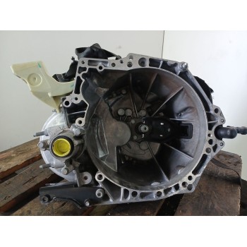 CAJA CAMBIOS 20ET27 1612745680 1616353680