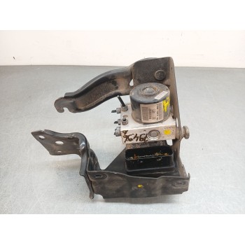 Recambio de abs para peugeot 207/207+ (wa_, wc_) 1.4 16v referencia OEM IAM 9662298480  
