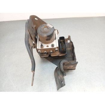 Recambio de abs para peugeot 207/207+ (wa_, wc_) 1.4 16v referencia OEM IAM 9662298480  