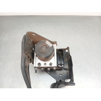 Recambio de abs para peugeot 207/207+ (wa_, wc_) 1.4 16v referencia OEM IAM 9662298480  