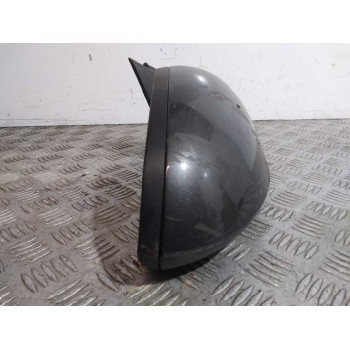 Recambio de retrovisor derecho para opel insignia berlina 2.0 cdti cat referencia OEM IAM 13329089  