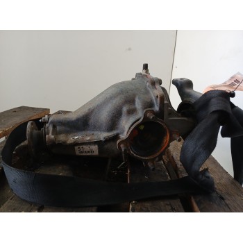 Recambio de diferencial trasero para toyota rav 4 ii (_a2_) 2.0 4wd (aca21, aca20) referencia OEM IAM 4111042011  