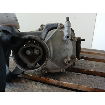 Recambio de diferencial trasero para toyota rav 4 ii (_a2_) 2.0 4wd (aca21, aca20) referencia OEM IAM 4111042011  