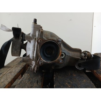 Recambio de diferencial trasero para toyota rav 4 ii (_a2_) 2.0 4wd (aca21, aca20) referencia OEM IAM 4111042011  