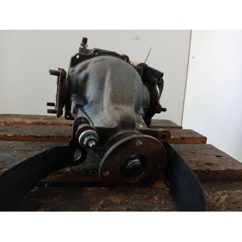 Recambio de diferencial trasero para toyota rav 4 ii (_a2_) 2.0 4wd (aca21, aca20) referencia OEM IAM 4111042011  