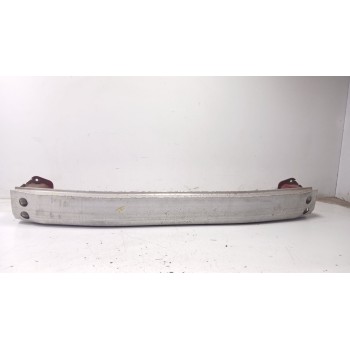 Recambio de refuerzo paragolpes trasero para honda civic ix (fk) 2.2 i-dtec (fk3) referencia OEM IAM 71511TV8E00 ha6y6ast6 