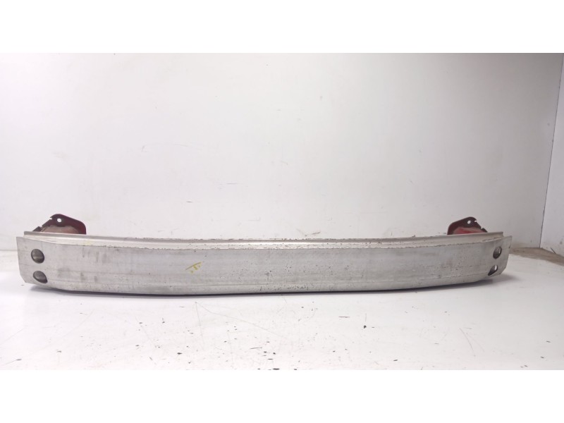 Recambio de refuerzo paragolpes trasero para honda civic ix (fk) 2.2 i-dtec (fk3) referencia OEM IAM 71511TV8E00 ha6y6ast6 