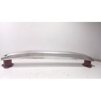 Recambio de refuerzo paragolpes trasero para honda civic ix (fk) 2.2 i-dtec (fk3) referencia OEM IAM 71511TV8E00 ha6y6ast6 