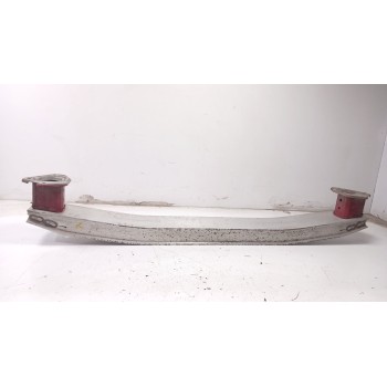 Recambio de refuerzo paragolpes trasero para honda civic ix (fk) 2.2 i-dtec (fk3) referencia OEM IAM 71511TV8E00 ha6y6ast6 
