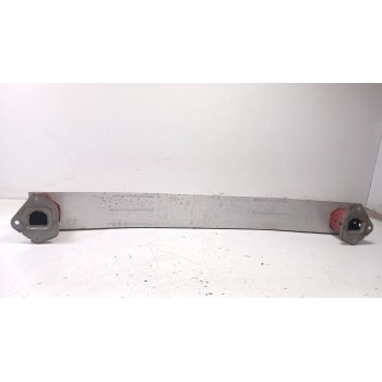 Recambio de refuerzo paragolpes trasero para honda civic ix (fk) 2.2 i-dtec (fk3) referencia OEM IAM 71511TV8E00 ha6y6ast6 