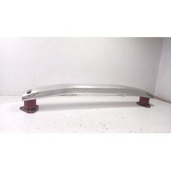 Recambio de refuerzo paragolpes trasero para honda civic ix (fk) 2.2 i-dtec (fk3) referencia OEM IAM 71511TV8E00 ha6y6ast6 