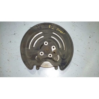 MANGUETA TRASERA DERECHA 