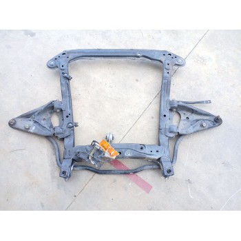 Recambio de puente delantero para dacia sandero ii (b8_) 1.5 dci 75 / blue dci 75 (b8jw, b8m4, b8ah, b8m7, b8m6) referencia OEM 