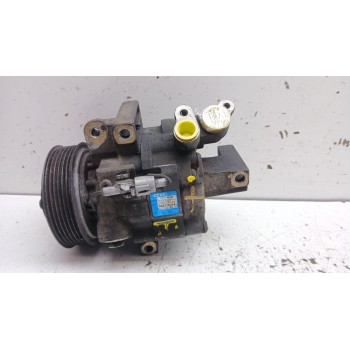 COMPRESOR AIRE ACONDICIONADO 883100h010c 5060217372 Z0015229A002H